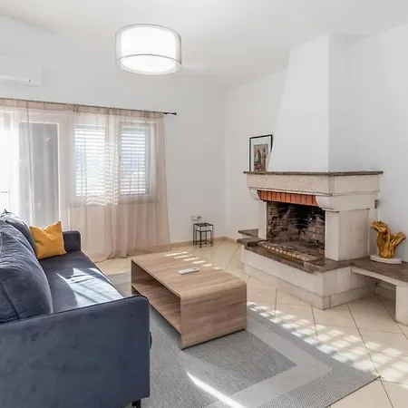 Dolina Appartement Opuzen (Dubrovnik-Neretva)