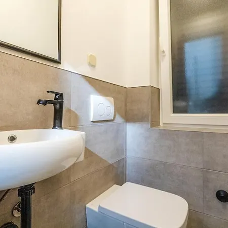 Dolina * Opuzen (Dubrovnik-Neretva)