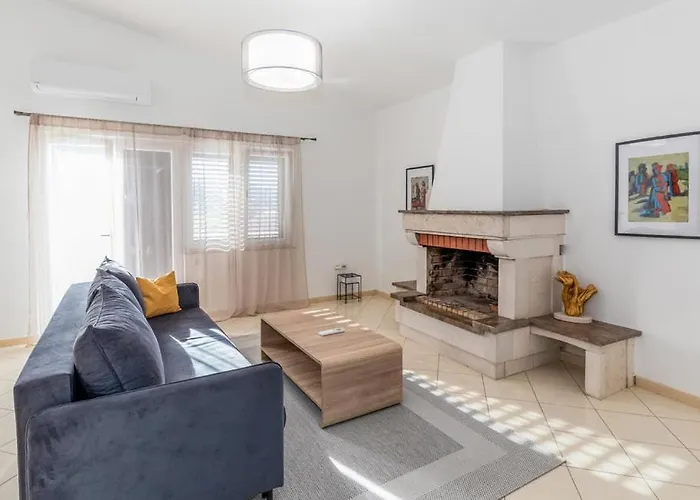 Dolina Lejlighed Opuzen (Dubrovnik-Neretva)